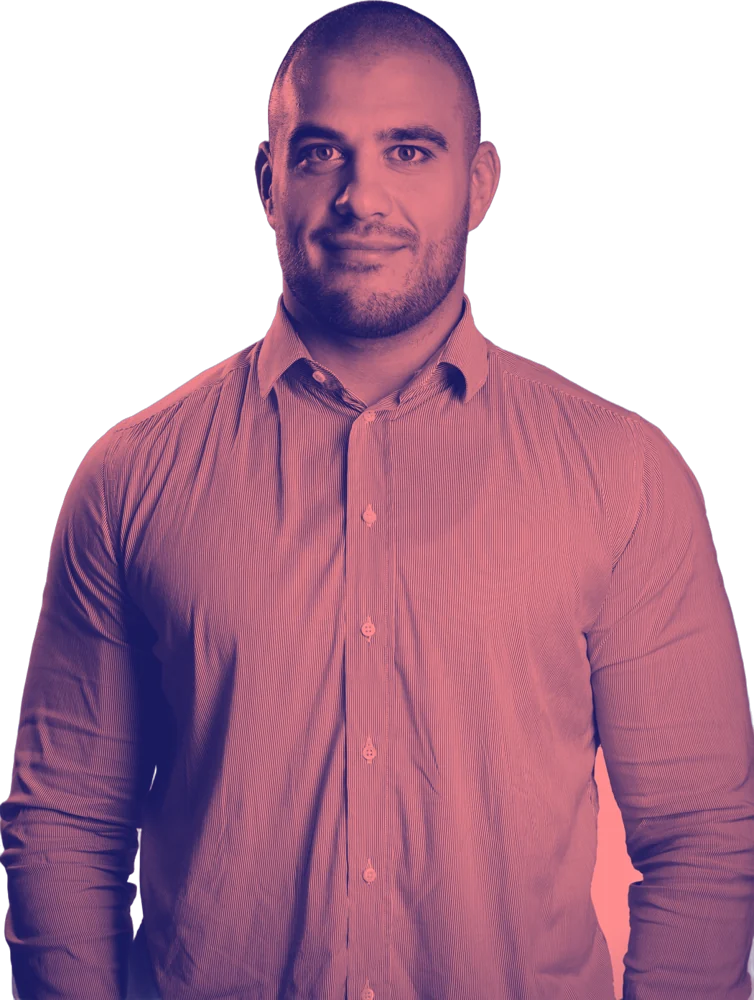 Kerim Crnkić, trener
